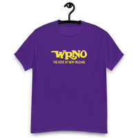 WRNO - New Orleans, LA