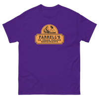 Farrell's Ice Cream Parlour
