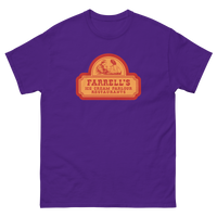 Farrell's Ice Cream Parlour