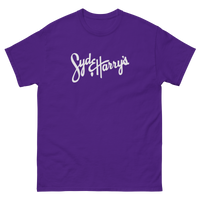 Syd & Harry's