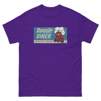Doggie Diner