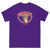 Morgus the Magnificent