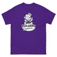 Builders Emporium