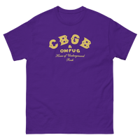 CBGB