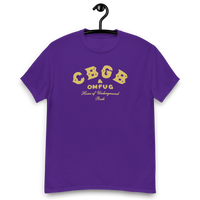 CBGB