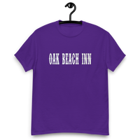 Oak Beach Inn
