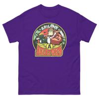 Abilene Aviators (XL logo)