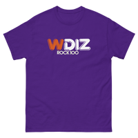 WDIZ - Orlando, FL