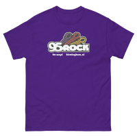 WAPI - Birmingham, AL