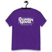 Columbia House