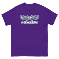 KZEW - Dallas, TX
