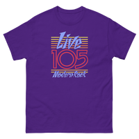 KITS - San Francisco, CA