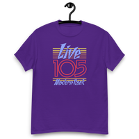 KITS - San Francisco, CA