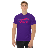 KJAZ - San Francisco, CA