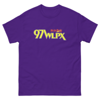 WLPX - Milwaukee, WI