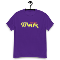 WLPX - Milwaukee, WI