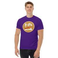 WLBS - Mt. Clemons, MI