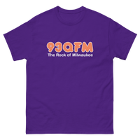 WQFM - Milwaukee, WI