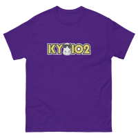 KYYS - Kansas City, MO