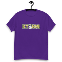 KYYS - Kansas City, MO