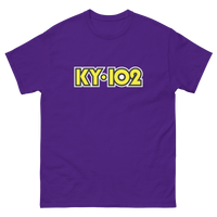 KYYS - Kansas City, MO