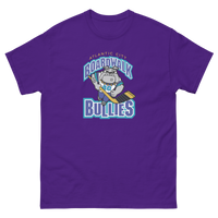 Atlantic City Boardwalk Bullies