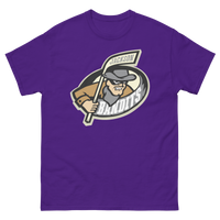 Jackson Bandits (XL logo)
