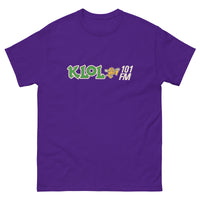 KLOL - Houston, TX