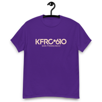 KFRC - San Francisco, CA
