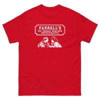 Farrell's Ice Cream Parlour