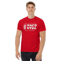 Taco Viva