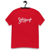 Syd & Harry's