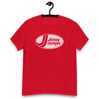 Jitney Jungle