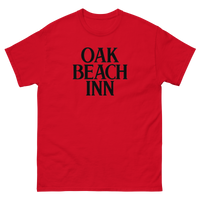 Oak Beach Inn
