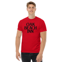 Oak Beach Inn