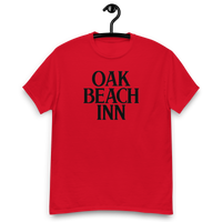 Oak Beach Inn