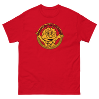 World of Sid & Marty Krofft