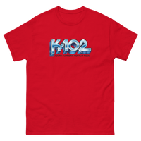 WCKO - Fort Lauderdale, FL