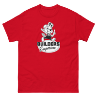 Builders Emporium