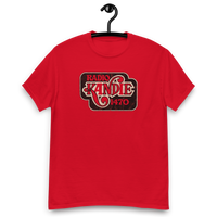 KNDE - Sacramento, CA