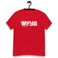 WFYR - Chicago, IL