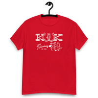 KUUK - Wickenburg, AZ