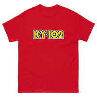 KYYS - Kansas City, MO