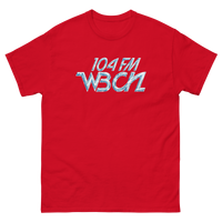 WBCN - Boston, MA