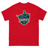 St. Clair Shores Fighting Saints