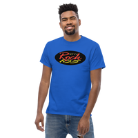 WFYV - Jacksonville, FL