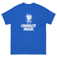 Camelot Music