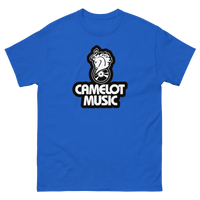 Camelot Music