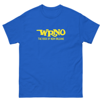 WRNO - New Orleans, LA