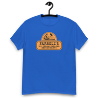 Farrell's Ice Cream Parlour